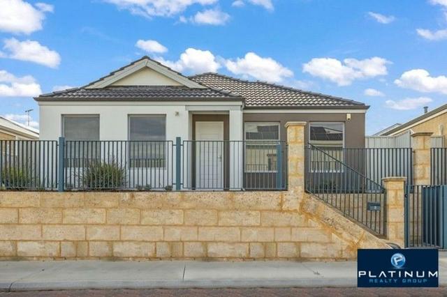 4 Seagull Vista, WA 6036