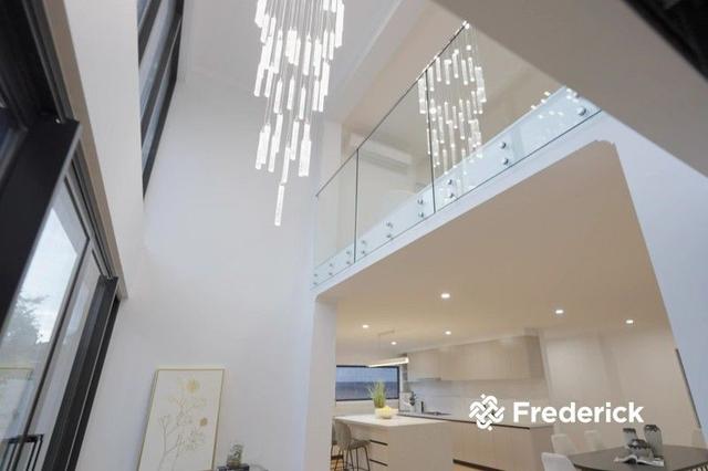 30 Bareena Grove, VIC 3109