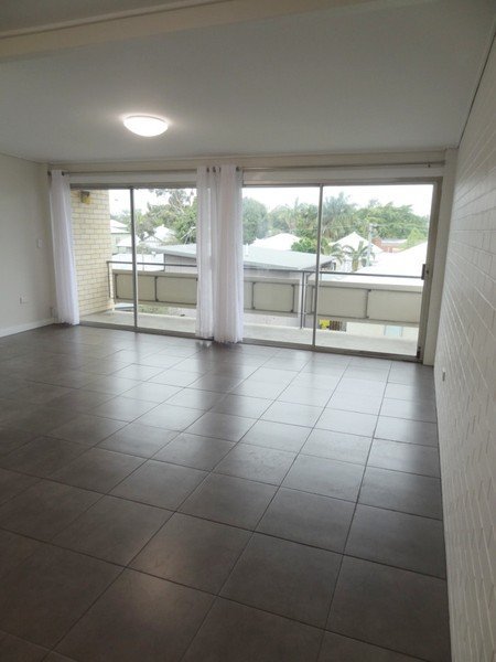 2/458 Montague Road, QLD 4101