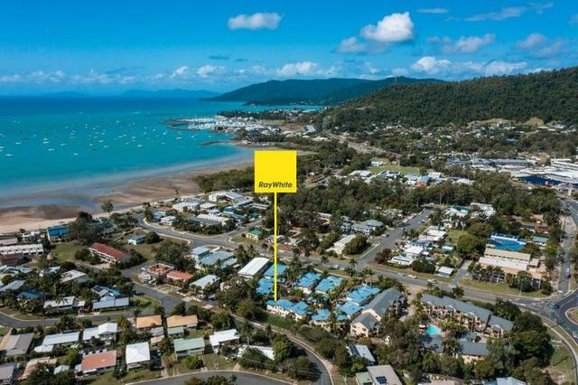 9/16 Beach Road, QLD 4802