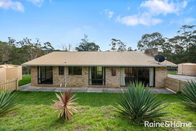 425 Allens Rivulet Road, TAS 7150