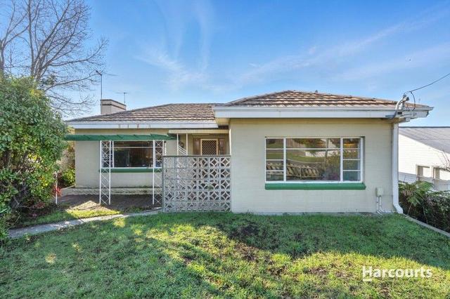 33 Leonard Avenue, TAS 7009