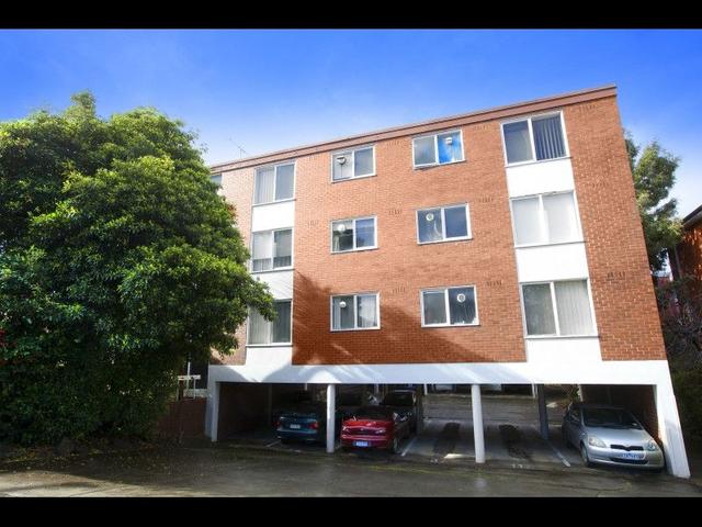 10A/41 Evansdale Road, VIC 3122