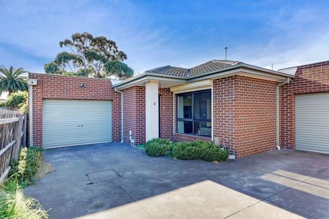 3/426 Camp Road, VIC 3047