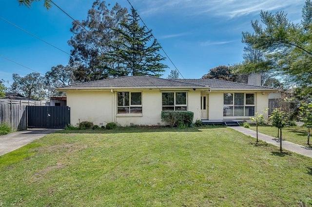 1/81 Kathryn Road, VIC 3180