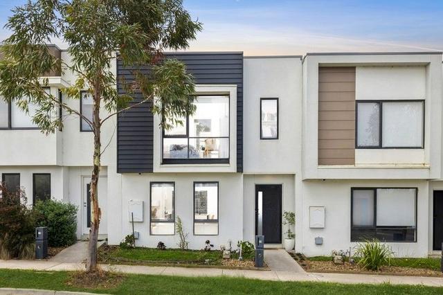 15 Parkfield Boulevard, VIC 3217