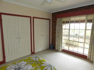Bedroom 2 (2017-07-04)