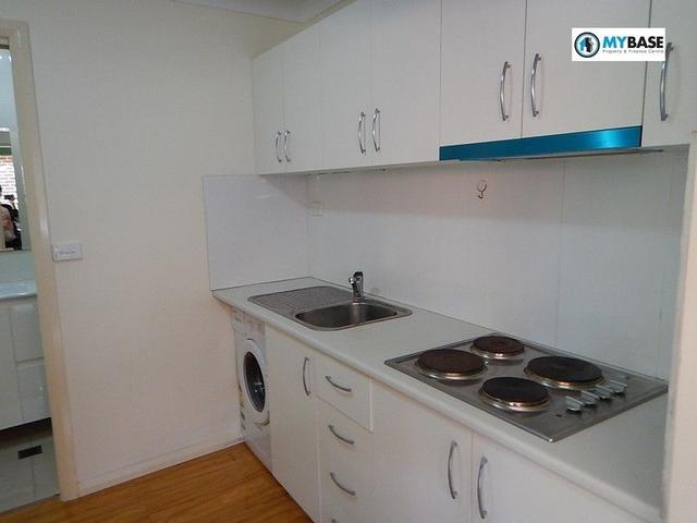 Flat/At O'Meara St, NSW 2218
