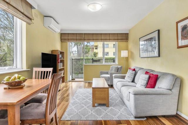 3/16 Chapel Street, VIC 3182