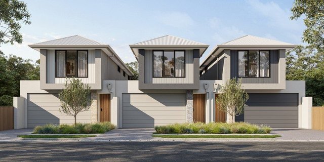 9 - 9B Gemmell Street, SA 5048