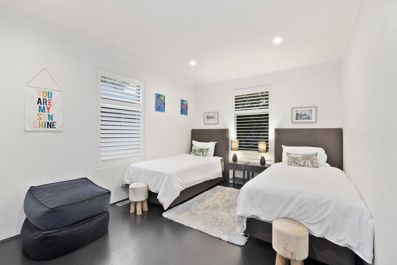 https://images.allhomes.com.au/property/photo/d5915b456d74243ab3779b45e5db9c08_hd.jpg