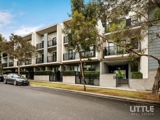 104C/3 Duggan Street, VIC 3055