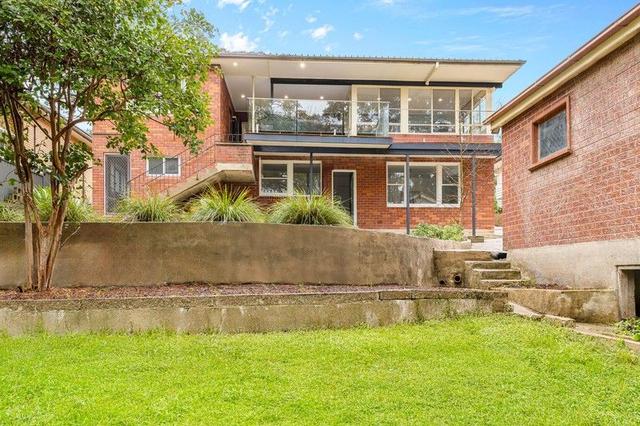 46 Gloucester Road, NSW 2121