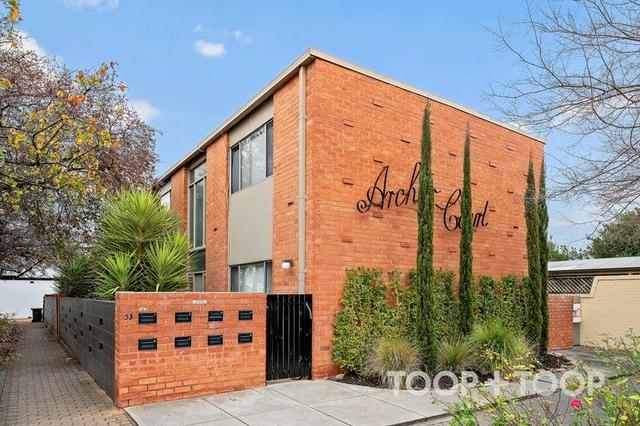 2/53 Archer Street, SA 5006