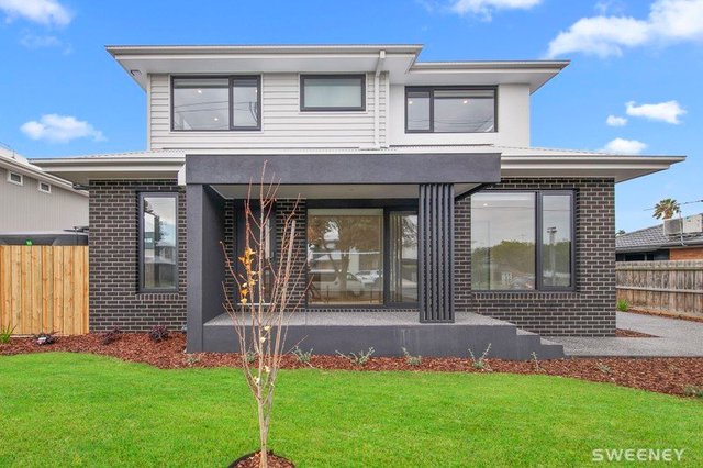 1/40 Grieve Parade, VIC 3018