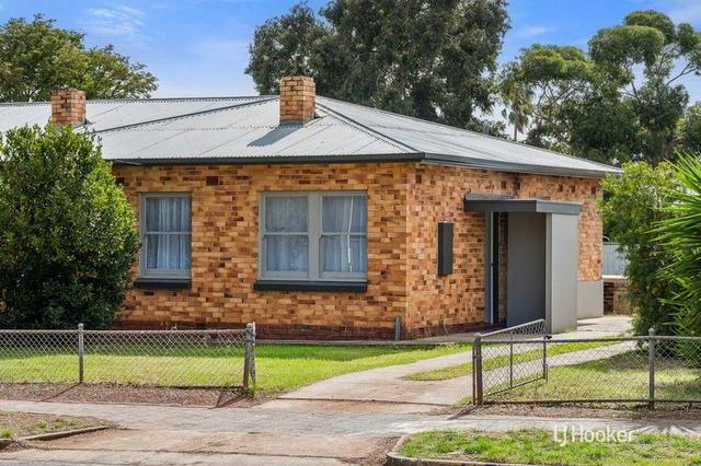 33 Midlow Road, SA 5113