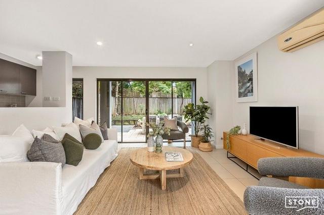 6/66 Belmore Street, NSW 2151