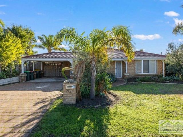 94 Tapping Way, WA 6030