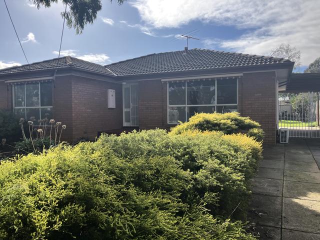 12 Glamorgan Avenue, VIC 3030