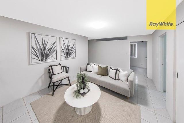 2/3 Dunlop Street, NSW 2151