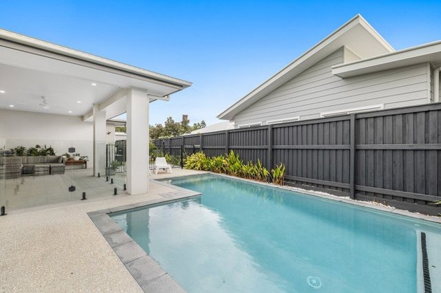 5 Waderbird Crescent, QLD 4551