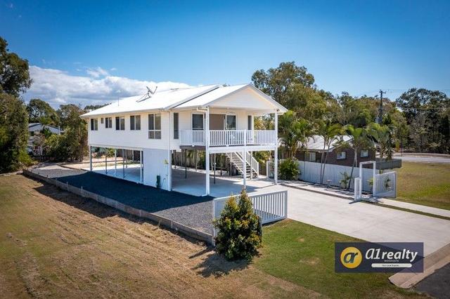 15 Pandanus Ct, QLD 4660