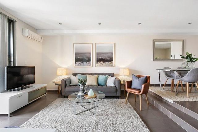 13/617-623 King Street, NSW 2042