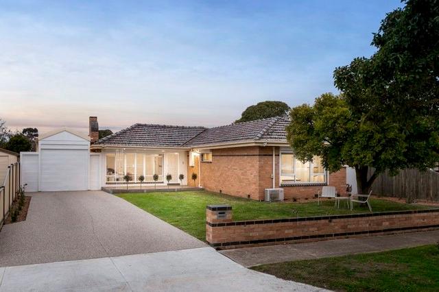 8 Everitt Street, VIC 3046