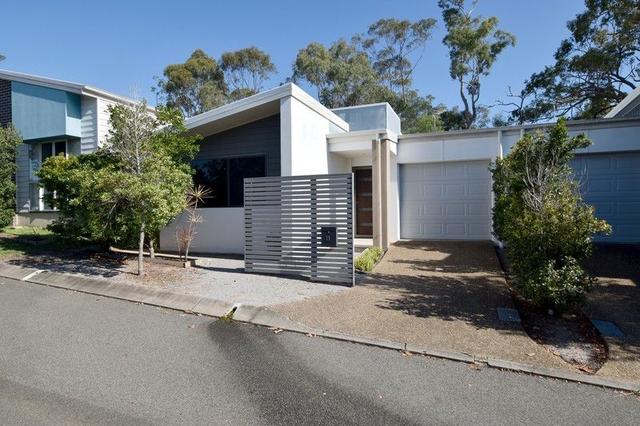 11 Saltash Lane, QLD 4680