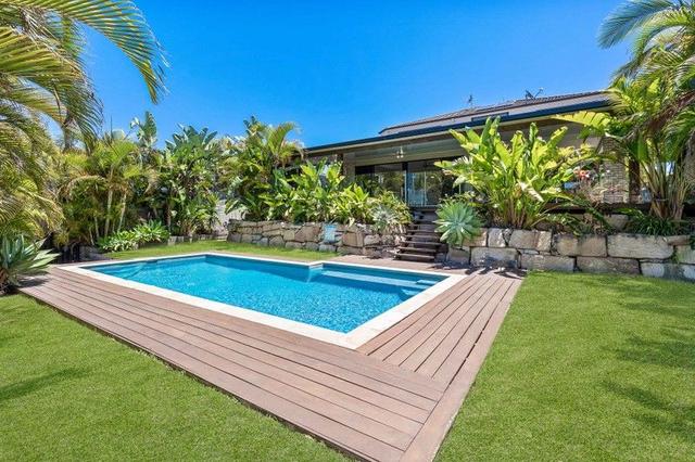 30 Wunburra Circle, QLD 4211