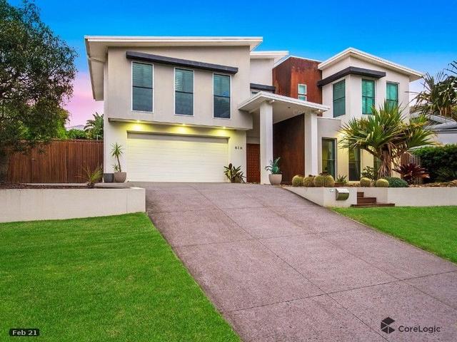 6 Greenview Drive, QLD 4209