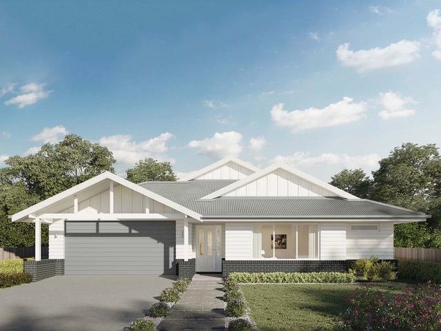 Lot 3 Goodenia Ct, VIC 3658