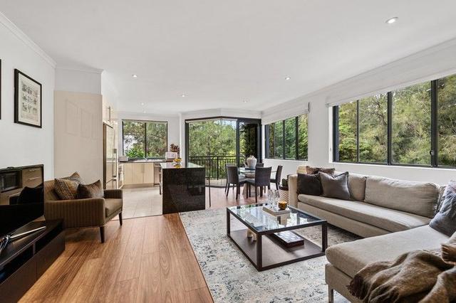 4/1a Booth Street, NSW 2038