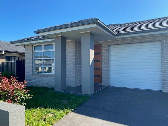 53 Spitzer Street, NSW 2557