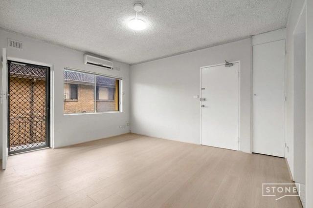 3/35 Harris Street, NSW 2150