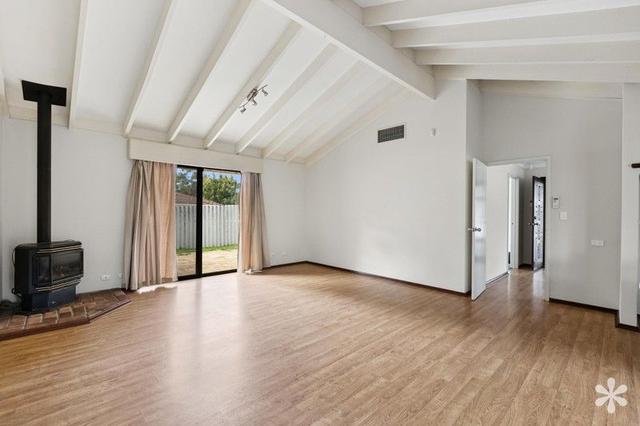 12 Martin Place, WA 6024