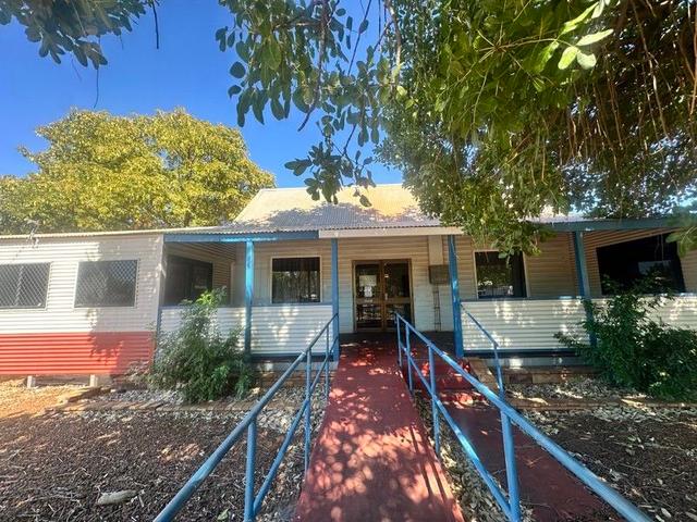 28 Clarendon Street, WA 6728
