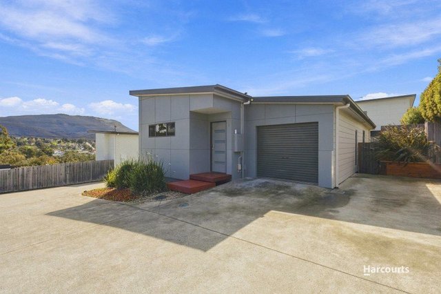 3/107 Channel Highway, TAS 7050