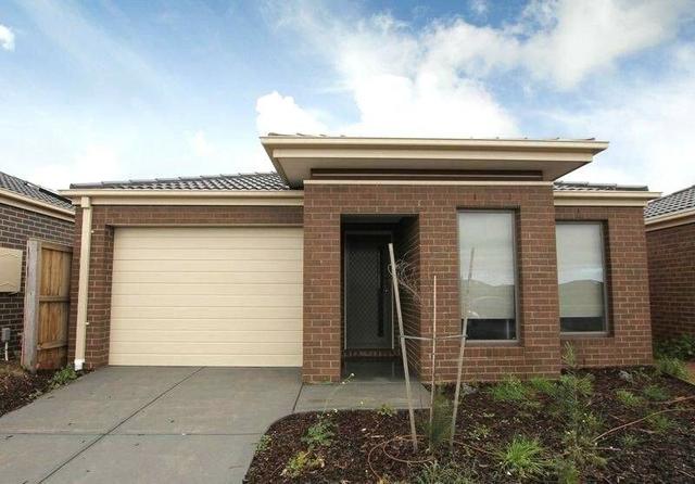 170 Greens Rd, VIC 3024