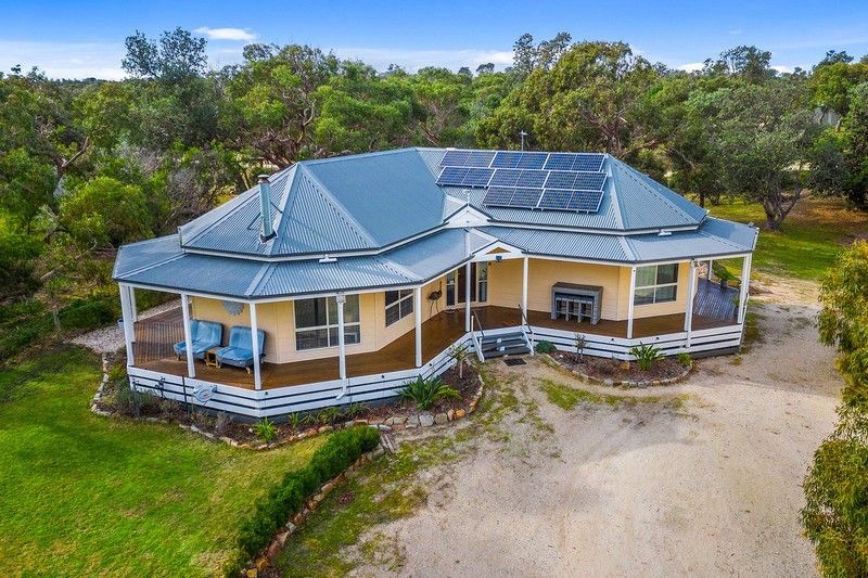 44 Golden Beach Drive, Golden Beach VIC 3851 Allhomes