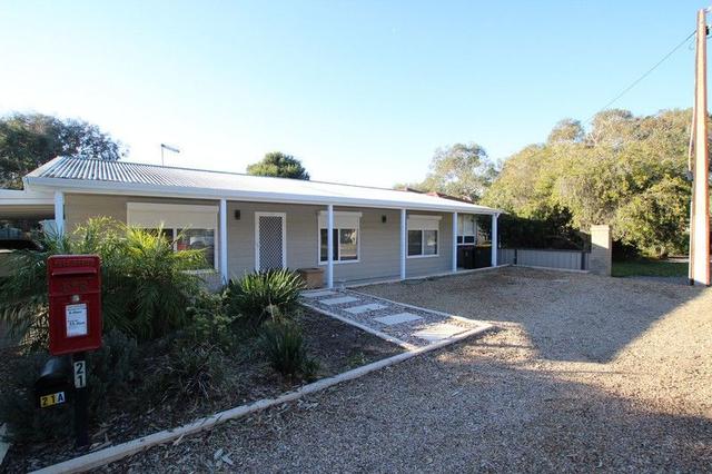 1/21 Dunstan Street, SA 5173