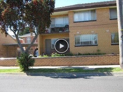 6/8 Chandler Road, VIC 3174