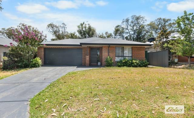 19 Weissel Court, NSW 2640