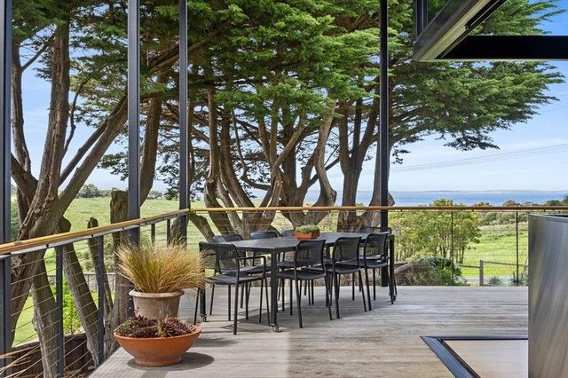 4396 Frankston-Flinders Road, VIC 3929