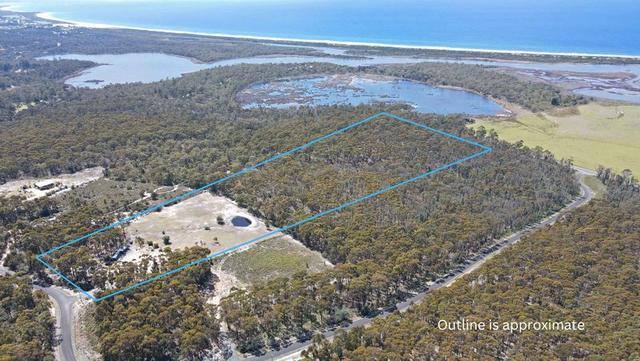 80 McManus Drive, TAS 7215