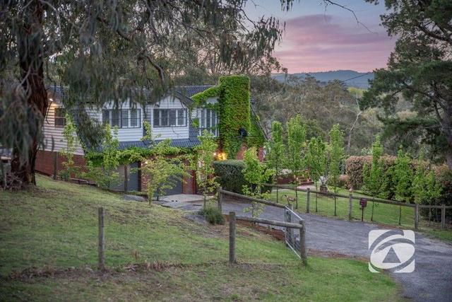 22 Boundary Road, VIC 3804