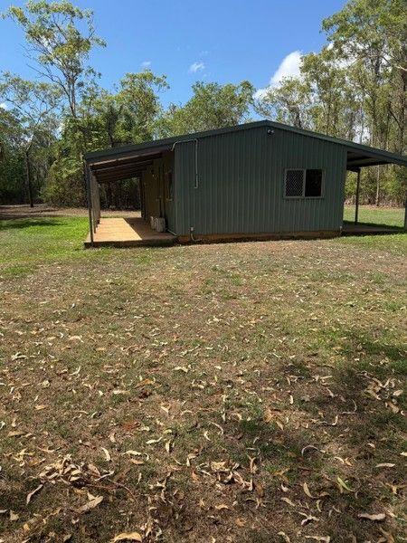 275 Wanderrie Road, NT 0836