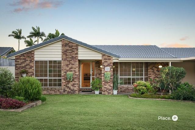 19 Gragin Place, QLD 4115