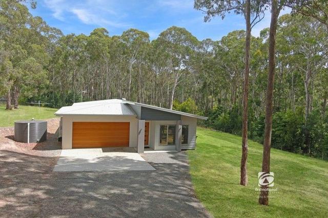 149 Ostlers Road, VIC 3909