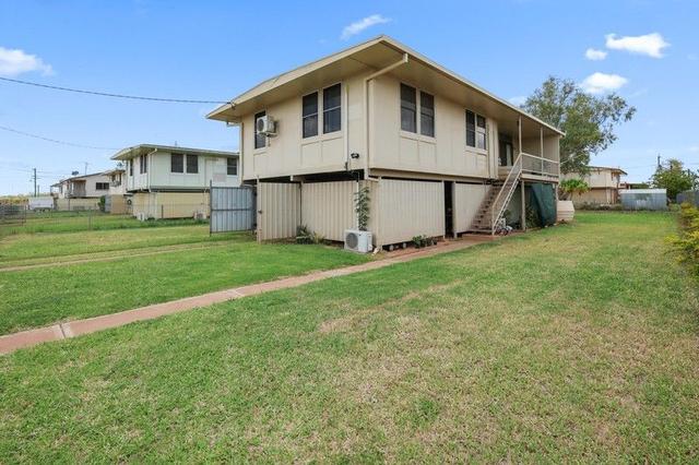 63 Steele St, QLD 4824